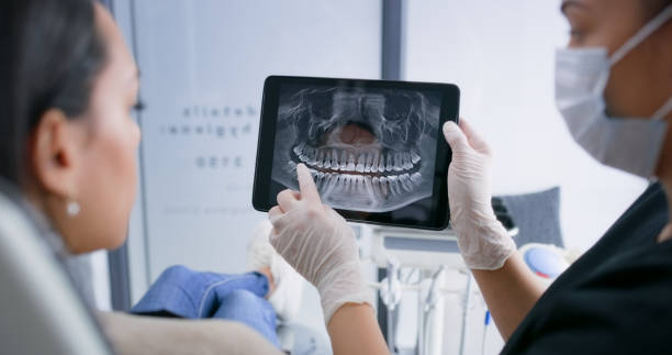 Licensed Tooth Extraction service in Waverly, VA - Smile Center Dentistry